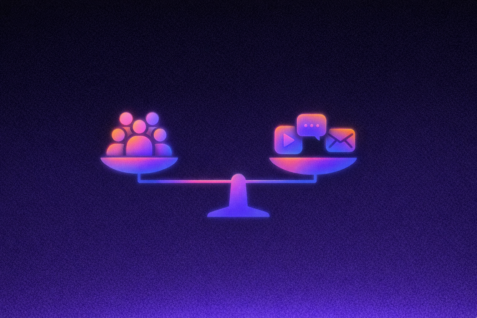 Hootsuite vs Buffer: Which Social Media Tool Fits Your Workflow?